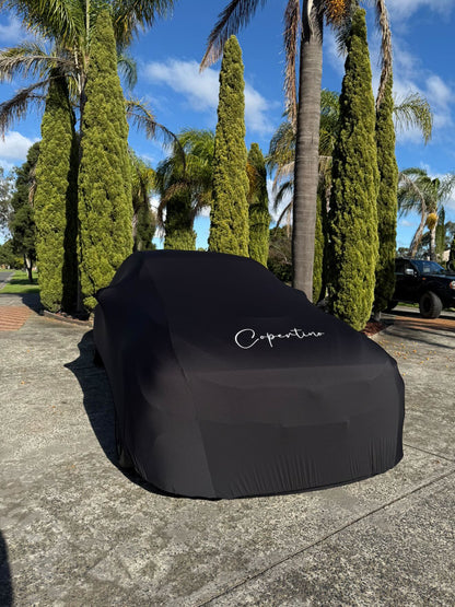Copertino Grande - L