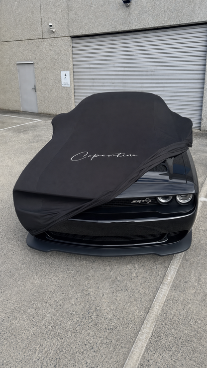 Copertino Grande - L