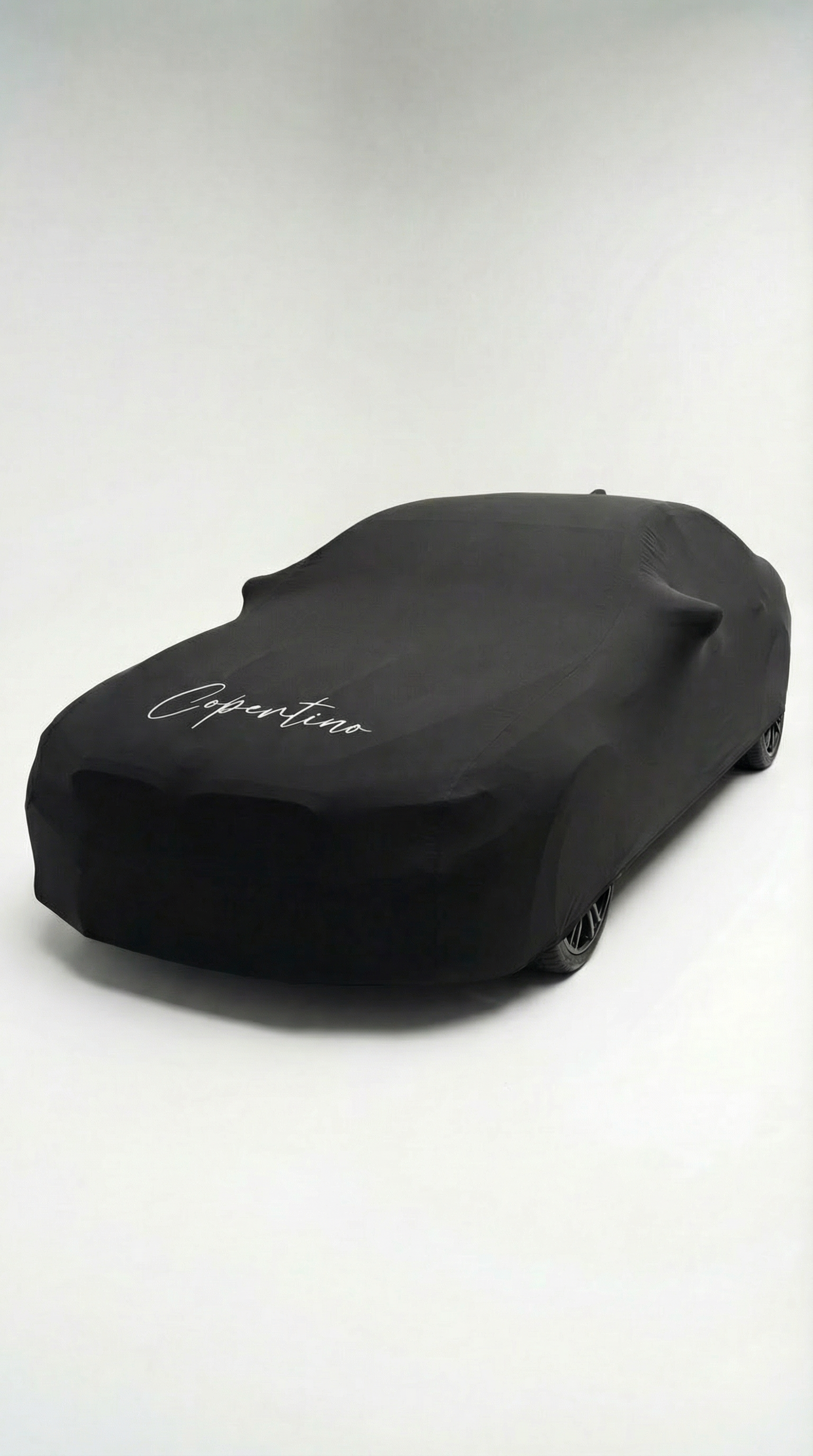 Copertino Grande - L