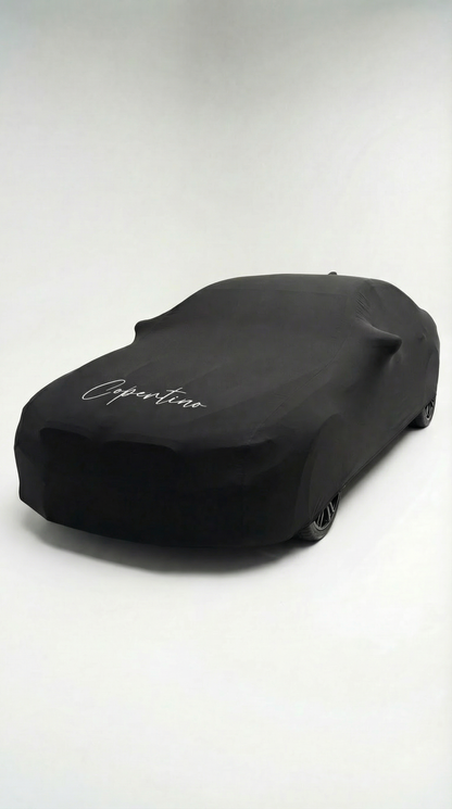 Copertino Grande - L