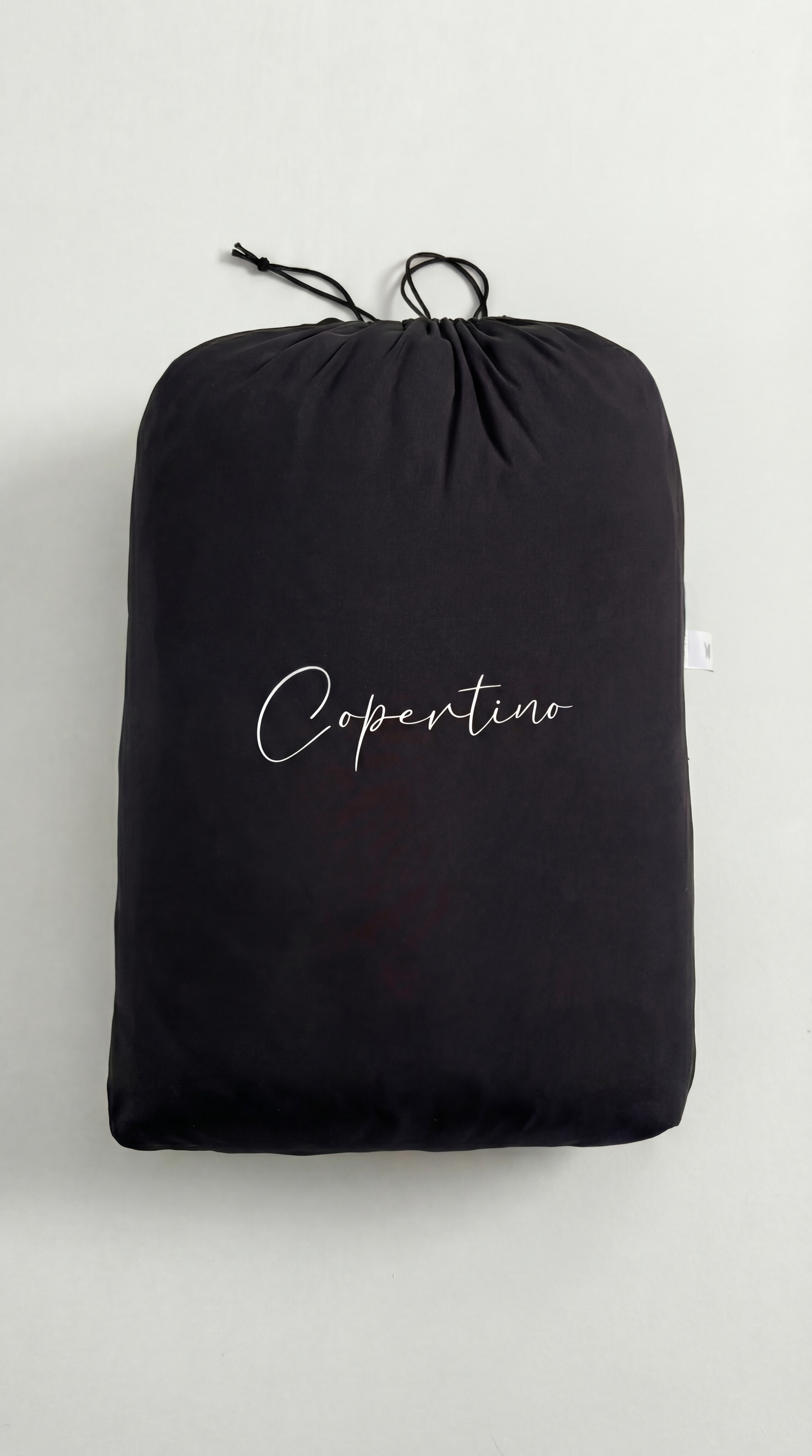 Copertino Mezzana - M