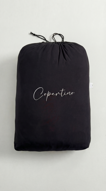 Copertino Mezzana - M